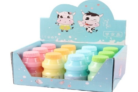 M2K街道竞速赛形象图